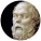 Socrates