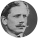 Ambrose Bierce