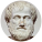 Aristotle