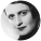 Ayn Rand