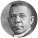 Booker T. Washington