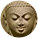 Gautama Buddha