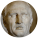 Cicero