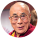 Dalai Lama