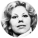 Erica Jong