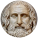 Euripides