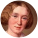 Mary Anne Evans (aka George Eliot)