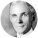 Henry Ford