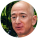 Jeff Bezos