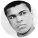 Muhammad Ali