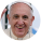 Pope Francis