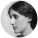 Virginia Woolf