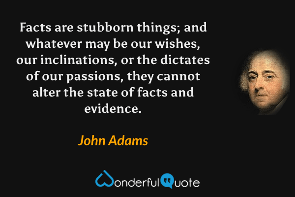 john adams quotes on religion