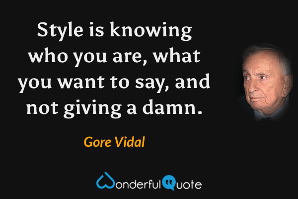 For those that don't know the #true meaning of the word #style or what is it being #stylish ! 🤍🤍