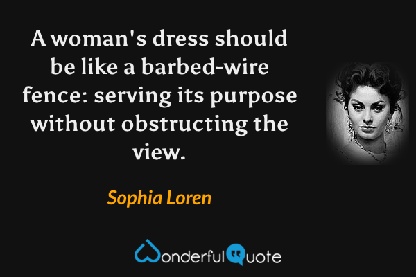 Queen of the Crop® on X: Lingerie is the maximum expression of a woman's  feminity. - Dolce & Gabbana #bra #quote #quotes #fashion #fashionable  #fashionaddict #fashionista #fashionquote #fashionquotes #lingerie  #bodywear #shapewear #covetcollection #